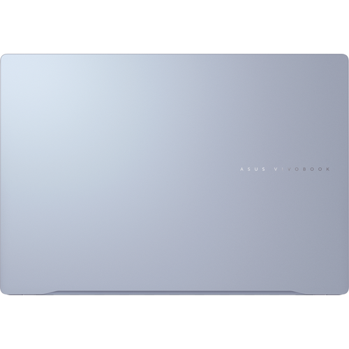 מחשב נייד Asus Vivobook S 15 OLED S5506MA-MA099 אסוס