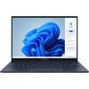 מחשב נייד Asus Zenbook 14 OLED UX3405CA-PZ537 אסוס