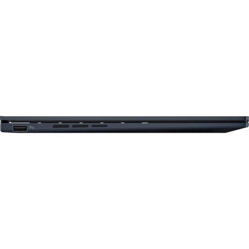מחשב נייד Asus Zenbook 14 OLED UX3405CA-PZ537 אסוס