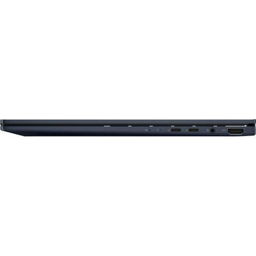 מחשב נייד Asus Zenbook 14 OLED UX3405CA-PZ537 אסוס