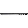 מחשב נייד Asus Zenbook 14 OLED UX3405CA-PZ536 אסוס