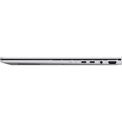 מחשב נייד Asus Zenbook 14 OLED UX3405CA-PZ536 אסוס