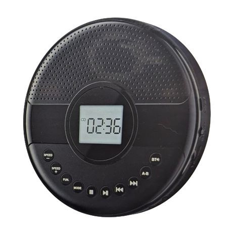 דיסקמן דיגיטלי SAKAL CDP-3000
