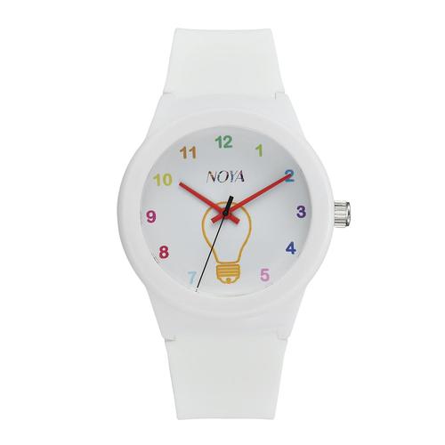 שעון יד נויה NOYA N2004