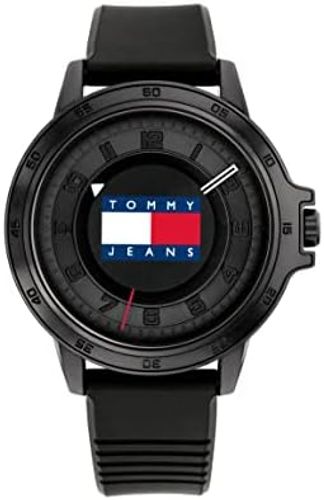 שעון יד 1792032 Tommy Hilfiger טומי הילפיגר
