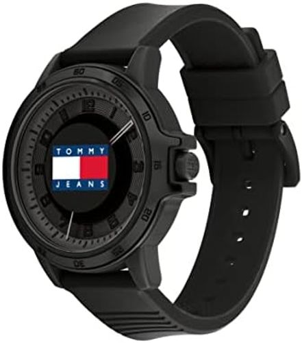 שעון יד 1792032 Tommy Hilfiger טומי הילפיגר