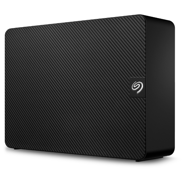דיסק חיצוני Seagate Expansion Desktop HDD 10TB 3.5 USB 3.0