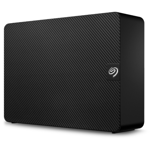 Product image from Mor Levi