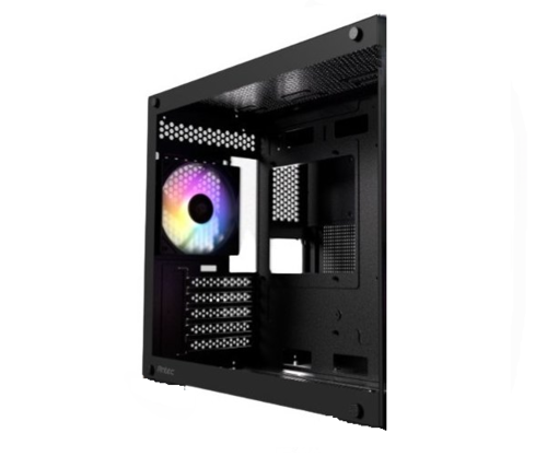 Product image from Mor Levi