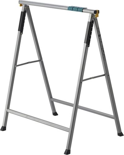 חמור עבודה 3 מהדקים WOLFCRAFT 6905000