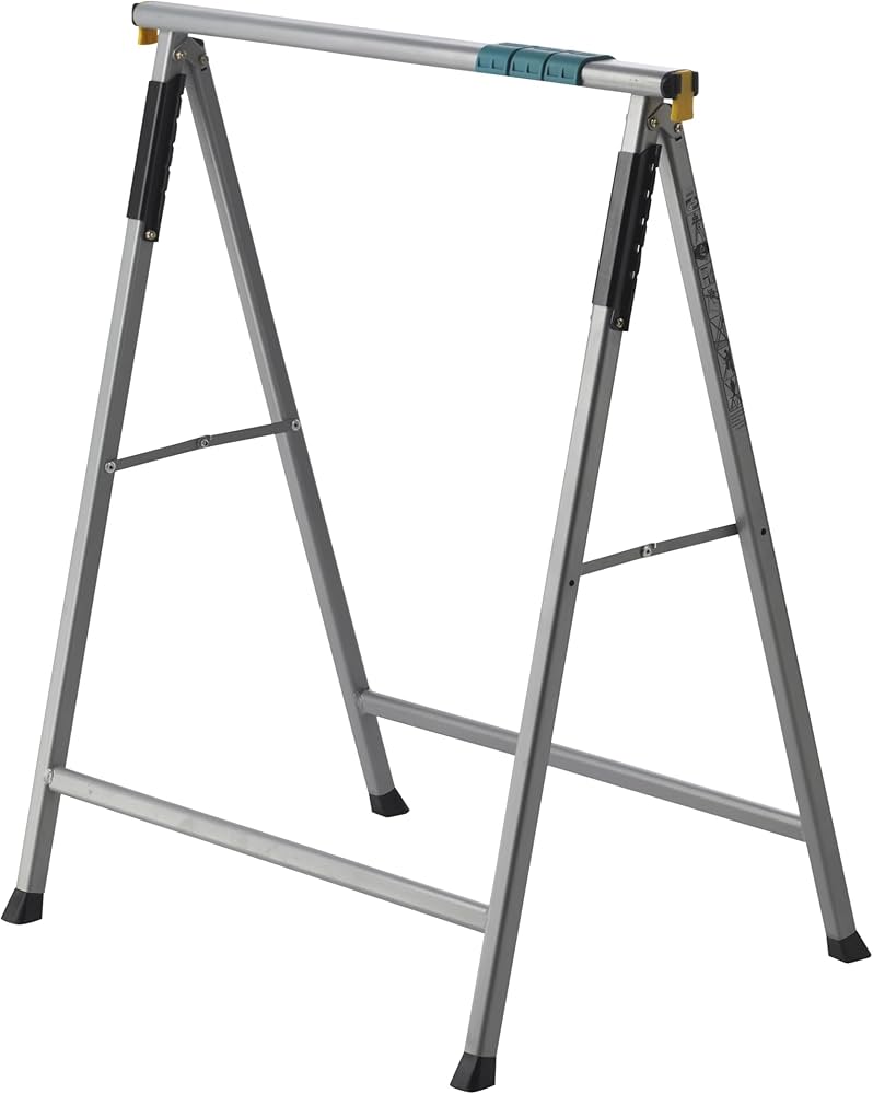 חמור עבודה 3 מהדקים WOLFCRAFT 6905000