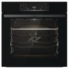 ‏תנור בנוי GORENJE BPS6737E14BG גורנייה