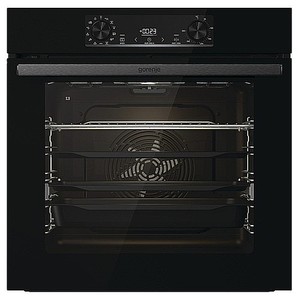‏תנור בנוי GORENJE BPS6737E14BG גורנייה