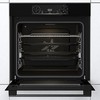 ‏תנור בנוי GORENJE BPS6737E14BG גורנייה