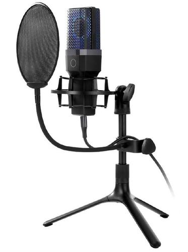 מיקרופון Pro Studio
