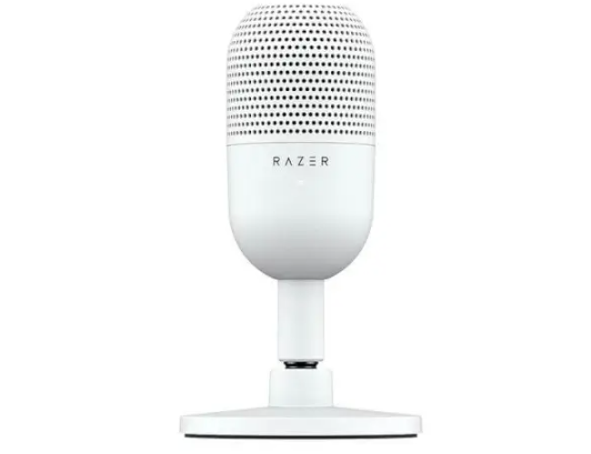 מיקרופון גיימינג Seiren V3 Mini Ultra Compact