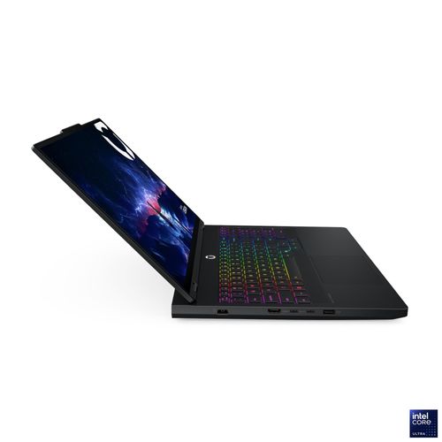 מחשב נייד Lenovo Legion 5 15IRX10 83LY00C5IV לנובו