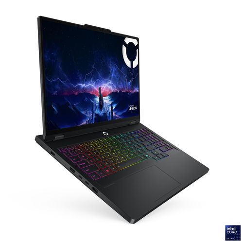 מחשב נייד Lenovo Legion 5 15IRX10 83LY00C5IV לנובו