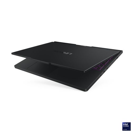מחשב נייד Lenovo Legion Pro 5 16IRX10 83NN002SIV לנובו