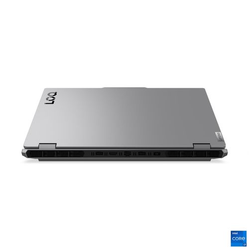מחשב נייד Lenovo LOQ 16IRX10 83JE00HUIV לנובו