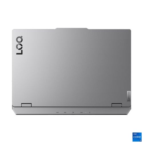 מחשב נייד Lenovo LOQ 16IRX10 83JE00HUIV לנובו