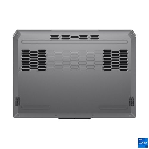 מחשב נייד Lenovo LOQ 16IRX10 83JE00HUIV לנובו