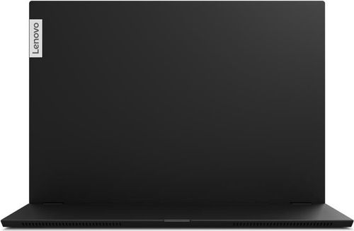 מסך מגע נייד Lenovo ThinkVision M14t Gen 2 14 inch