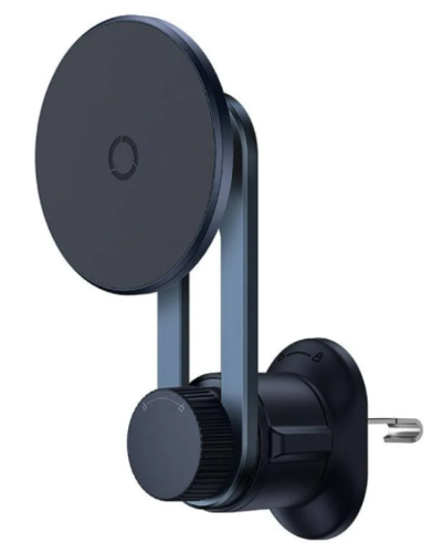 תושבת מגנטית לרכב דגם MagPro BS-CW02