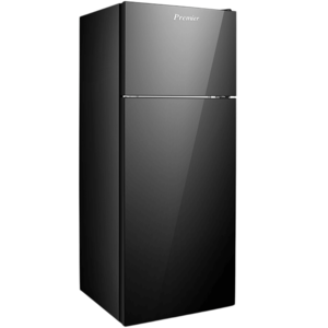 מקרר PREMIER PR210GB פרימייר