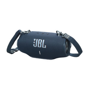 רמקול נייד JBL Xtreme 4