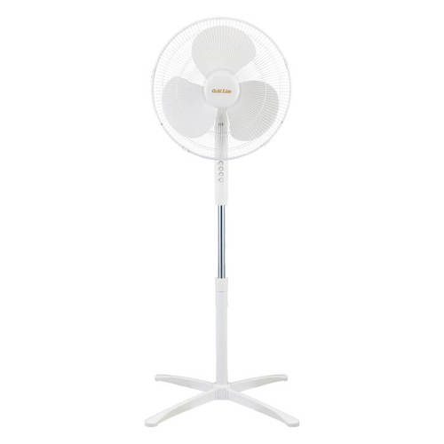 ‏מאוורר עמוד GOLD LINE ATL905