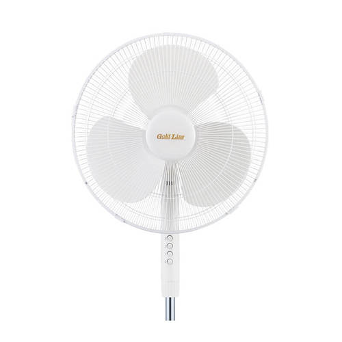 ‏מאוורר עמוד GOLD LINE ATL905