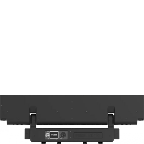 פנס אפקט בר ממונע  18x40W RGBW זום  45° -3° PROLiGHTS Stark Bar1000
