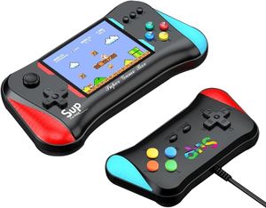 500 משחקים ב - 1 JOYSTICK GAME CONSOLE