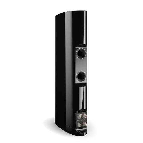 DALI EPICON 6
