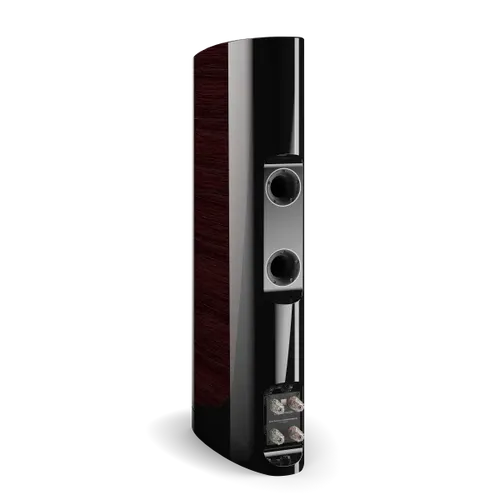 DALI EPICON 6