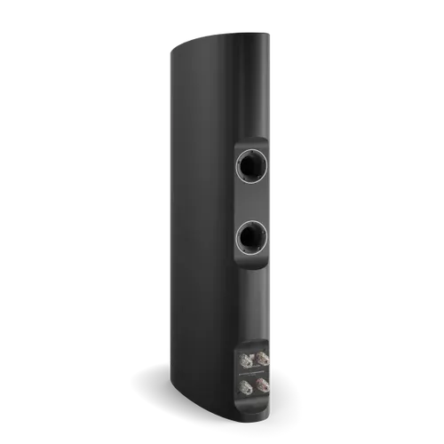 DALI EPICON 6