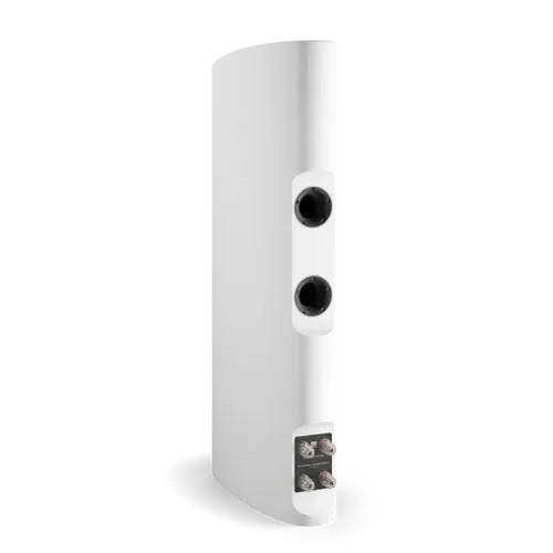 DALI EPICON 6