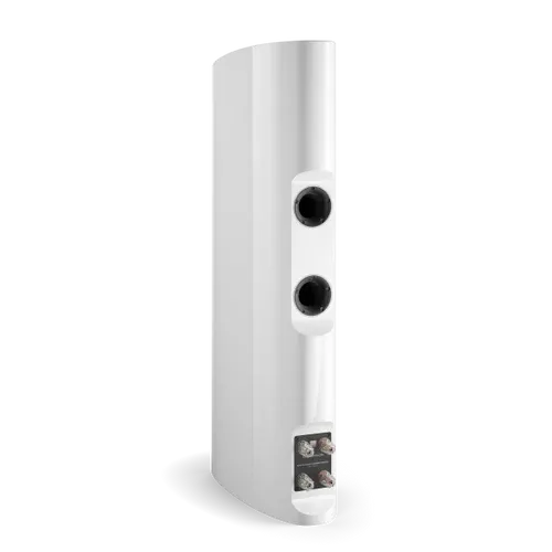 DALI EPICON 6