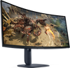 מסך מחשב ‎ Alienware 32 Curved QHD Gaming Monitor - AW3225DM