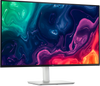 מסך מחשב ‎ Dell 32 Plus 4K Monitor - S3225QSדל