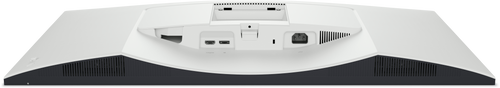 מסך מחשב ‎ Dell 32 Plus 4K Monitor - S3225QSדל