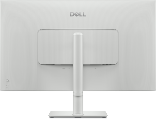 מסך מחשב ‎ Dell 32 Plus 4K Monitor - S3225QSדל