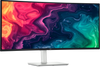 מסך מחשב Dell 34 Plus USB-C Monitor S3425DW דל