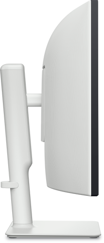 מסך מחשב Dell 34 Plus USB-C Monitor S3425DW דל