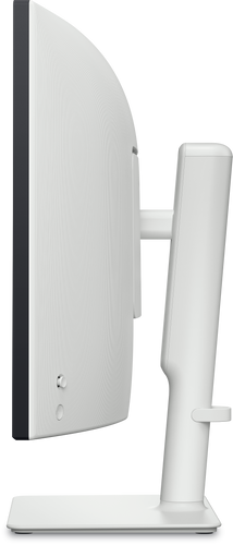 מסך מחשב Dell 34 Plus USB-C Monitor S3425DW דל