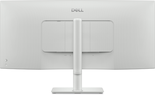 מסך מחשב Dell 34 Plus USB-C Monitor S3425DW דל