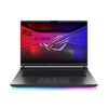 Asus ROG Strix G16 G615JPR-S5057