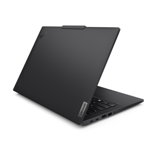 מחשב נייד LENOVO T14 G5 Touch | Ultra 7 155U | 32GB | 1TB | W11P | 3Y