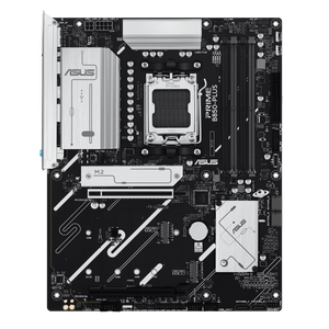 לוח אם ASUS Prime B850-PLUS WIFI AMD AM5 DDR5